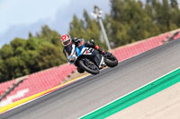 motorbikes;no-limits;october-2019;peter-wileman-photography;portimao;portugal;trackday-digital-images